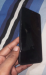 Redmi note 12
